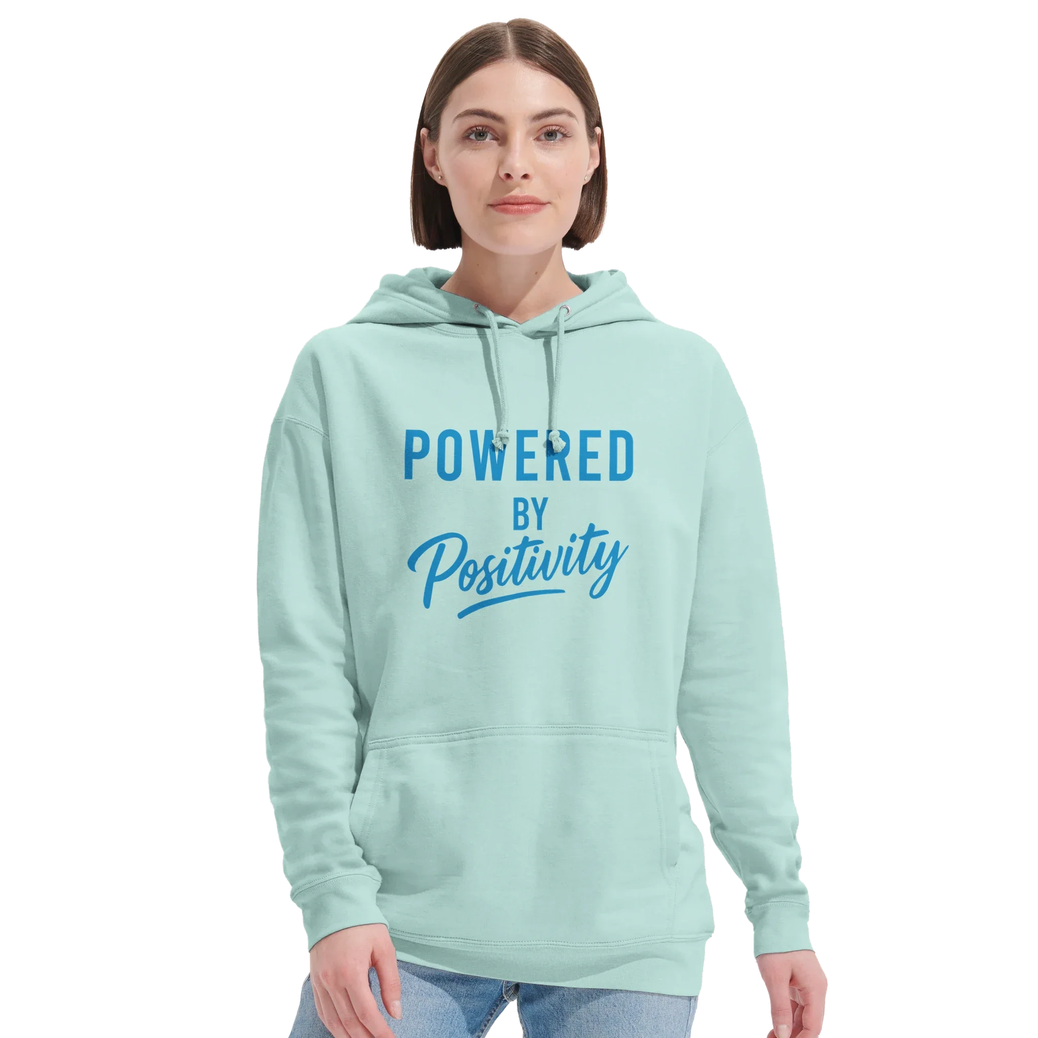 Women - Hoodies