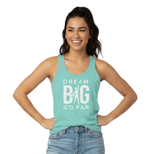 Tank Tops
