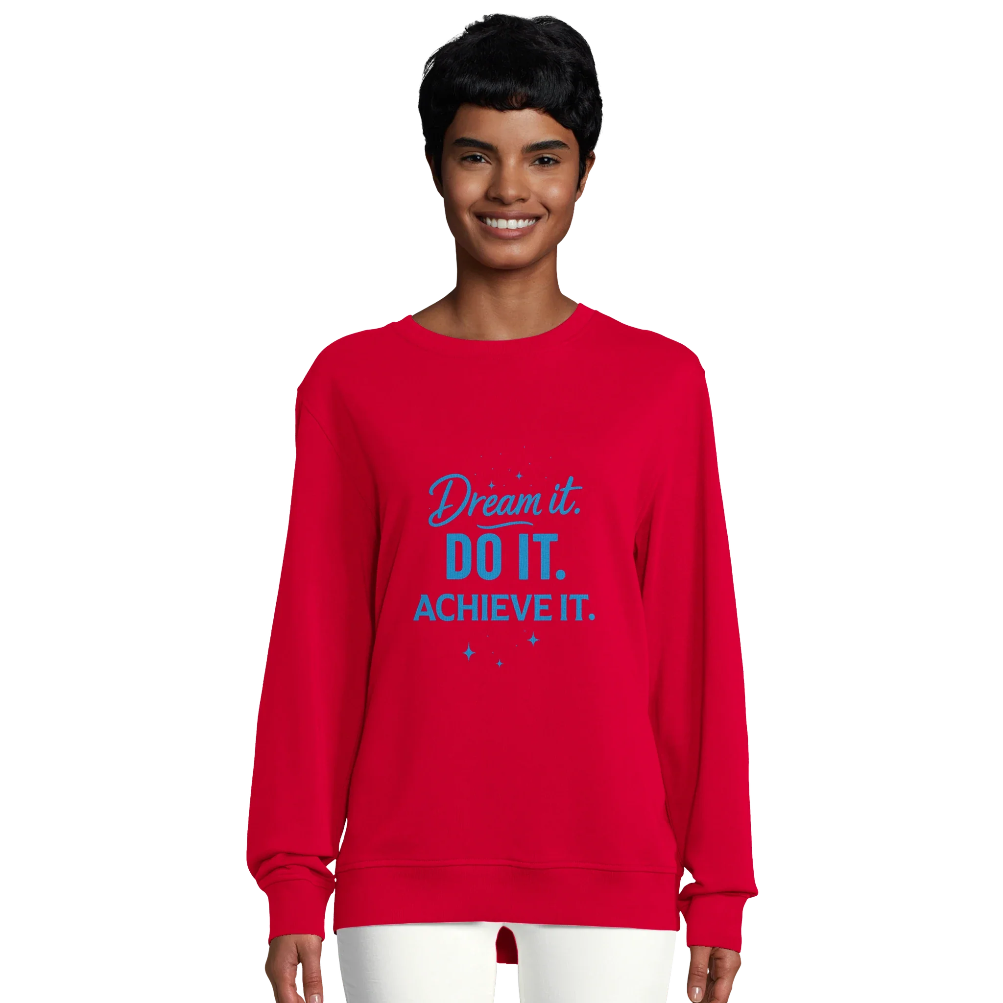 Sweatshirts