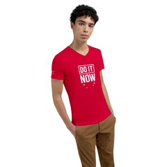 0062c10b-a4dd-4c88-be1e-72e51e9a2b60