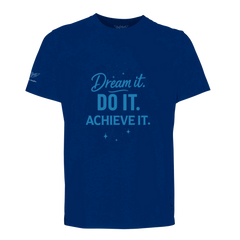 009762de-797d-4f48-ae38-e21864bd69a9