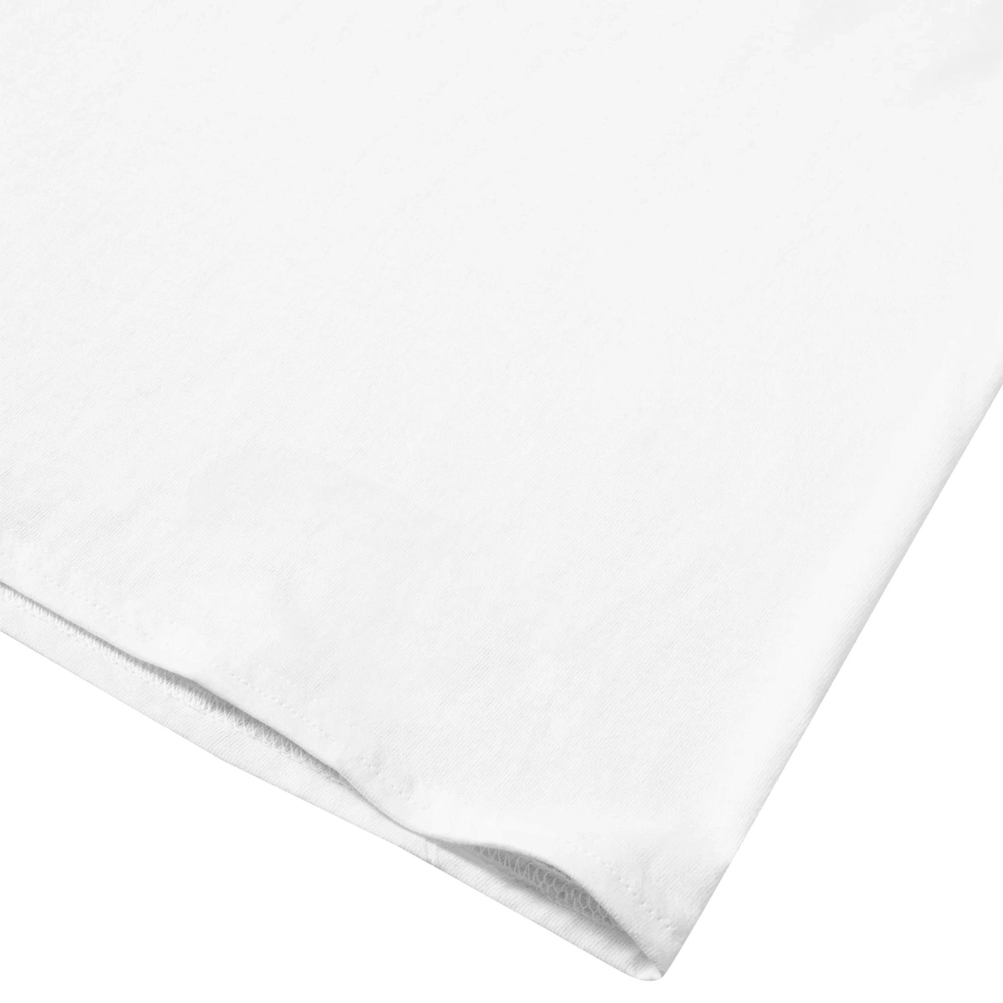 00b31e59-45bf-4130-b558-ddab0774ed13