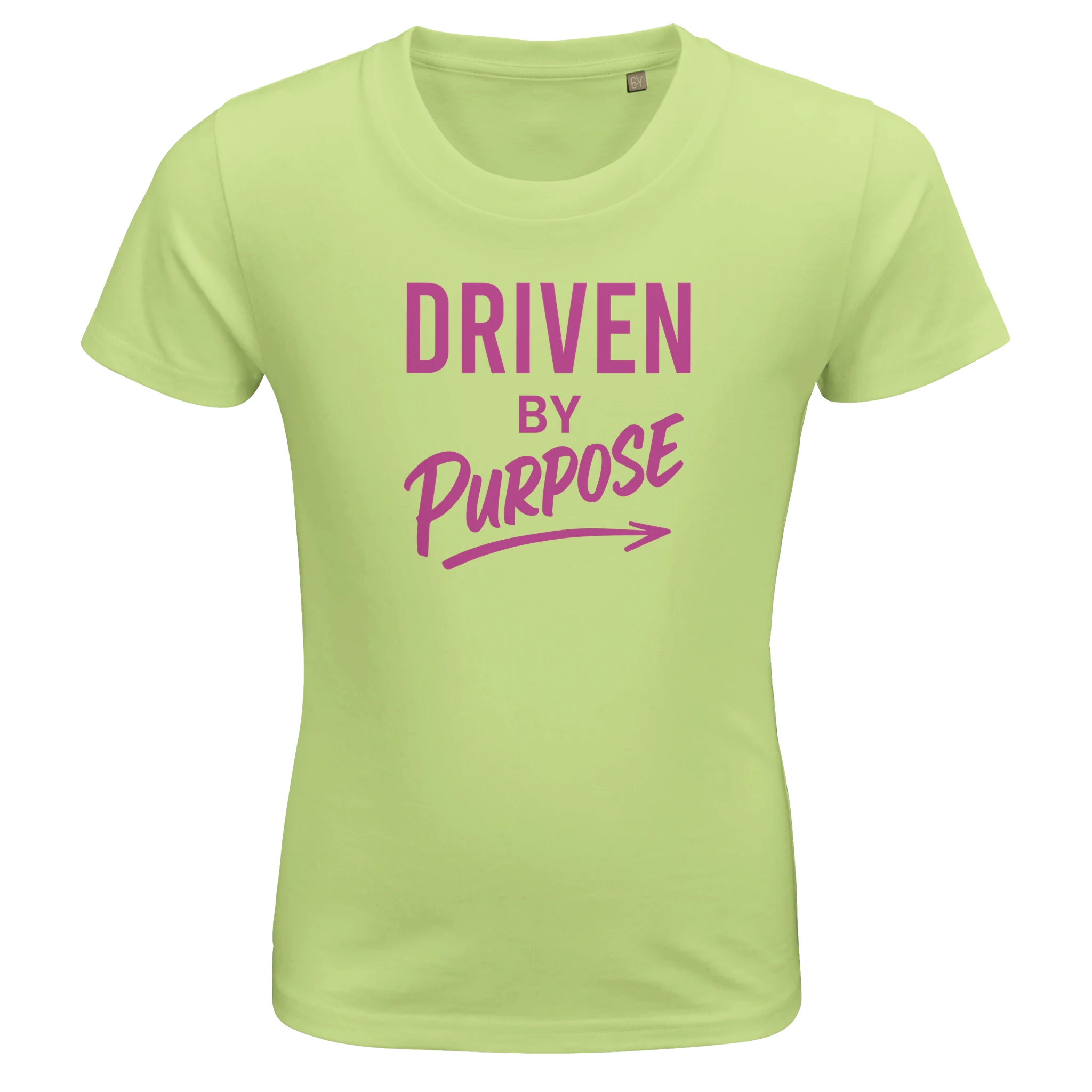 00d00296-be11-4d36-8415-8eb2f9f4da7b