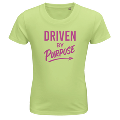 00d00296-be11-4d36-8415-8eb2f9f4da7b