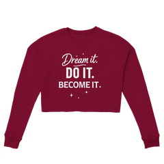 01abce98-bc36-464e-a47e-36d21b03772b