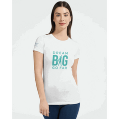 Dream BIG 01c4534f-5bf1-4596-bb93-952f577020d0