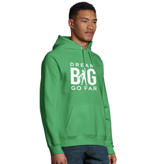 0269f230-c838-4abc-9794-9c4a5e0aebc3