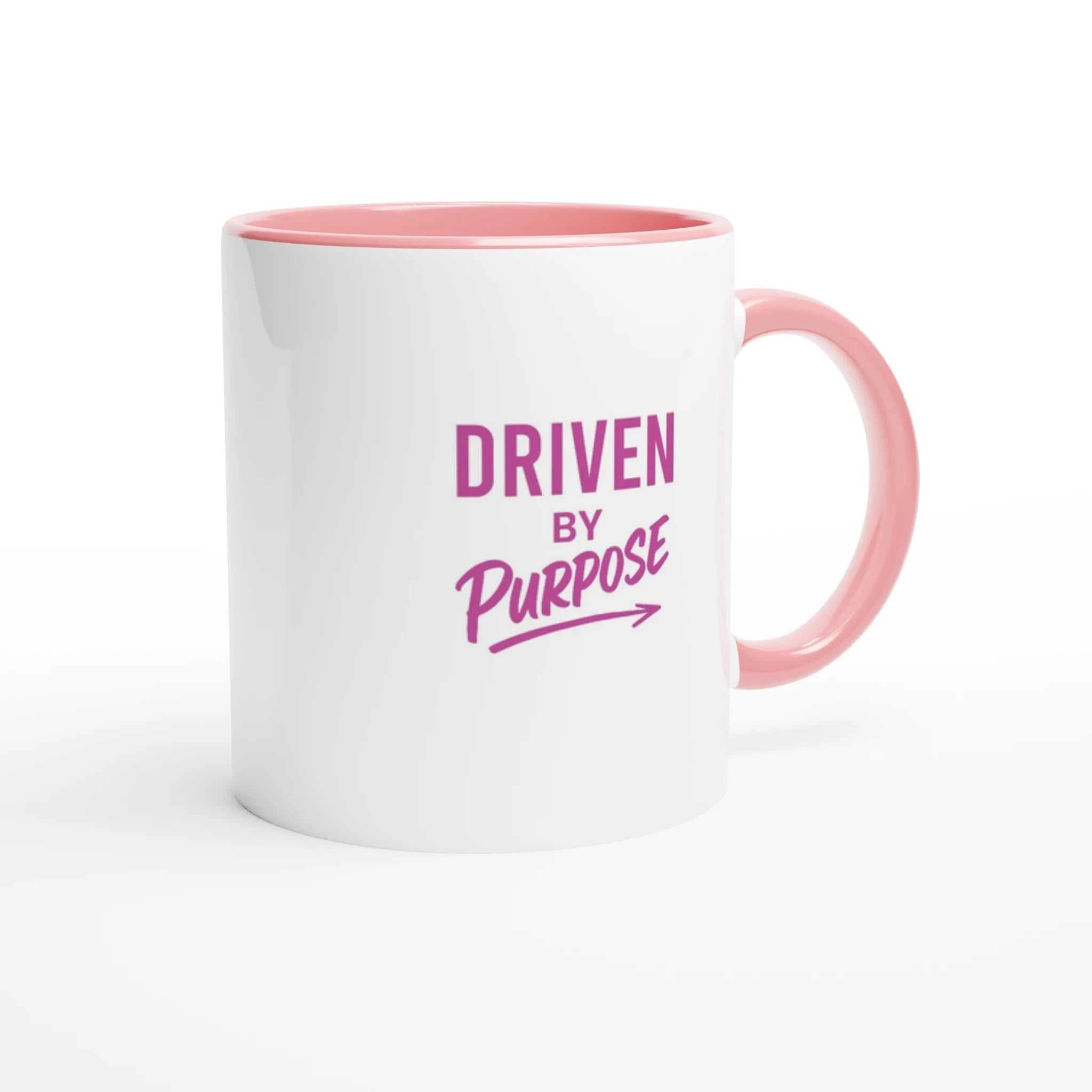 0295821d-5d3f-47f5-a4dc-6ab8b94a6099