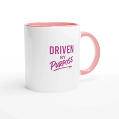 0295821d-5d3f-47f5-a4dc-6ab8b94a6099