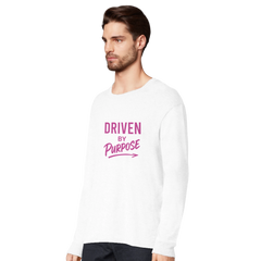 02e8315f-daf4-4a76-89dd-a39038fe1906