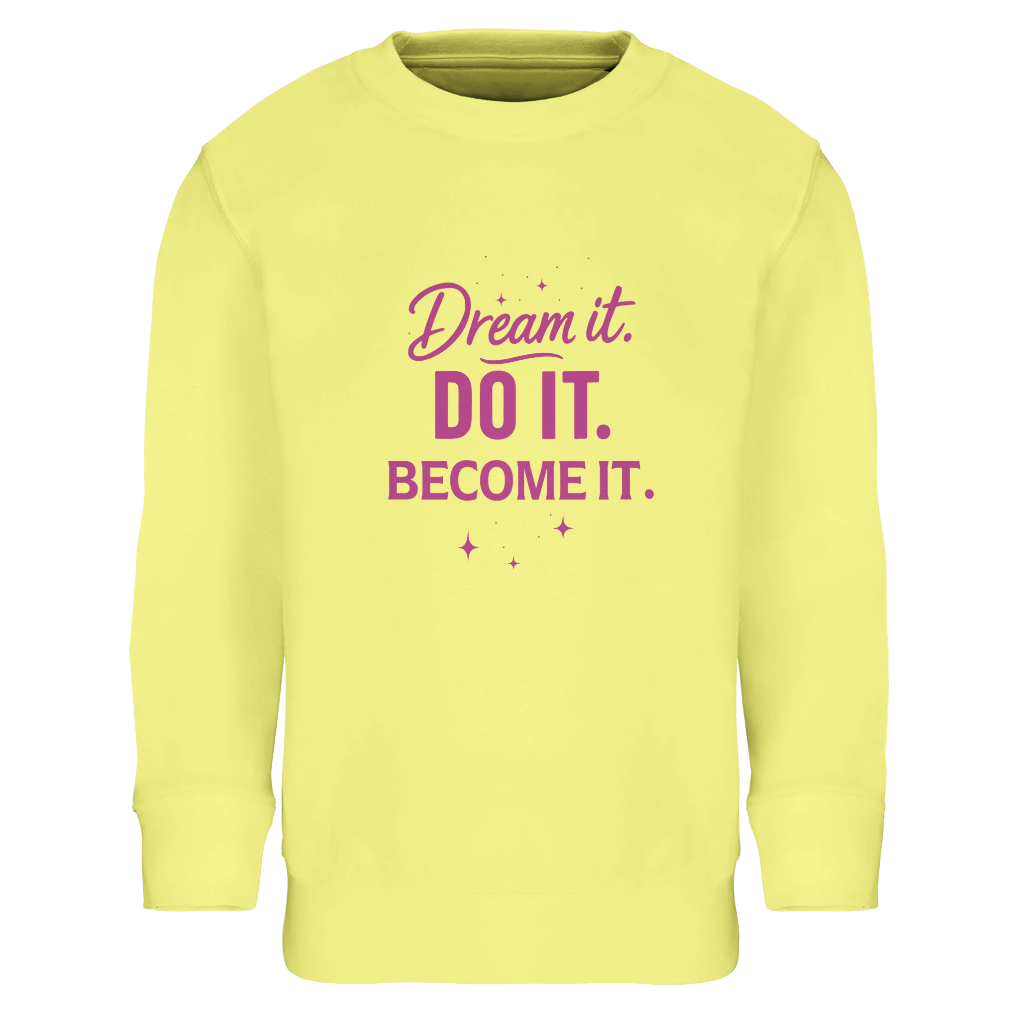 0311239e-7cc8-4e55-b566-822f9620a9f3