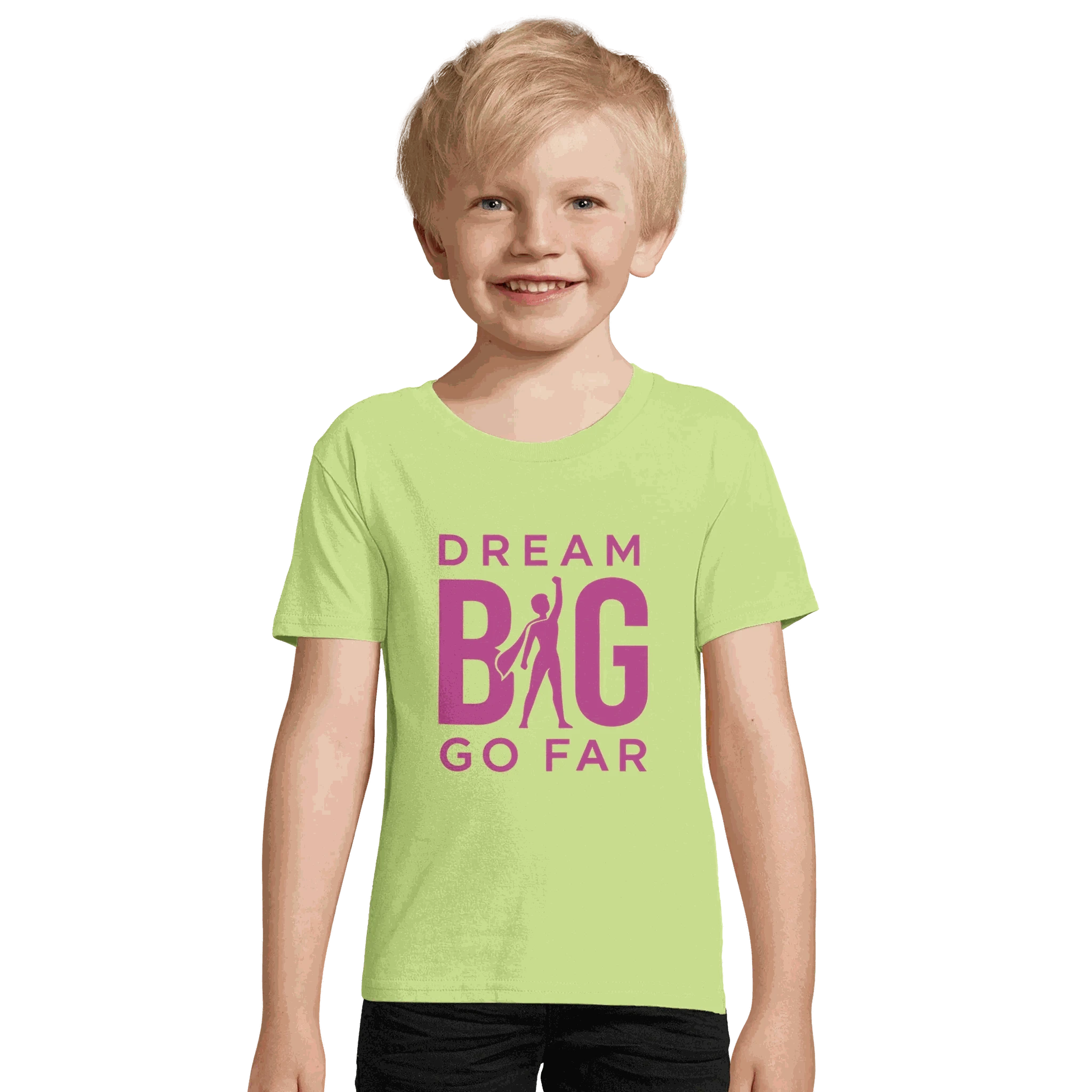 0313154f-f8bf-4c0a-a1fe-4099389fa32e