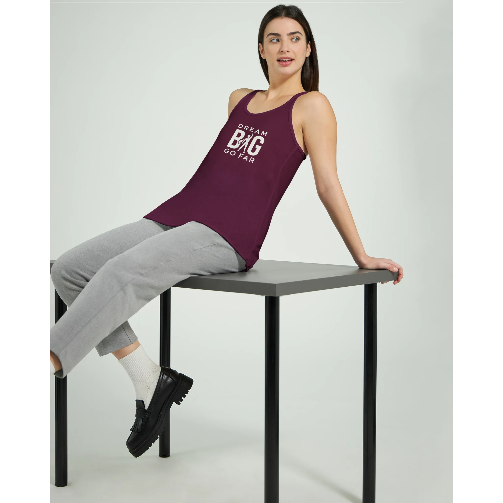 03addd1e-1e94-4165-8bcc-b259e6869f6d