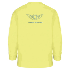 03f2e3b1-6f01-4c01-b46a-dc55bd1586d7