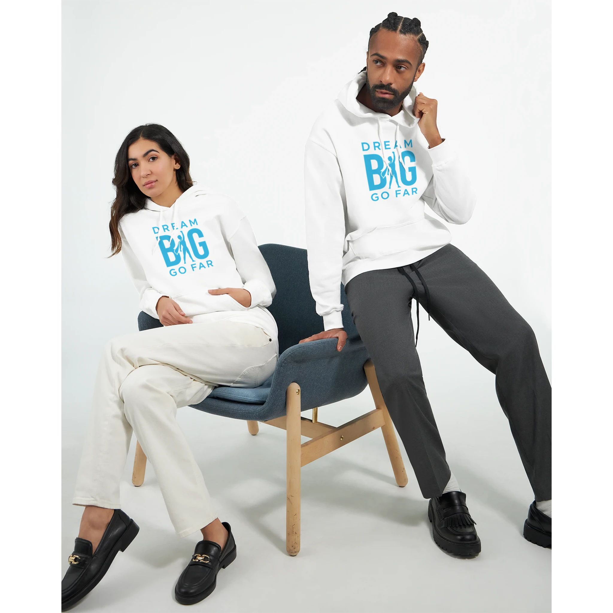 044a1be8-748d-4377-8293-7d266782edc4