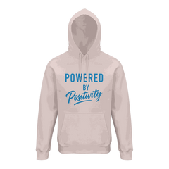 Powered by Positivity 04638af5-5dcc-4e89-a8e3-9cf1f8925304