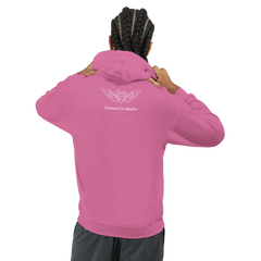 04a8b556-c878-4c13-8454-39f0f8b9065b