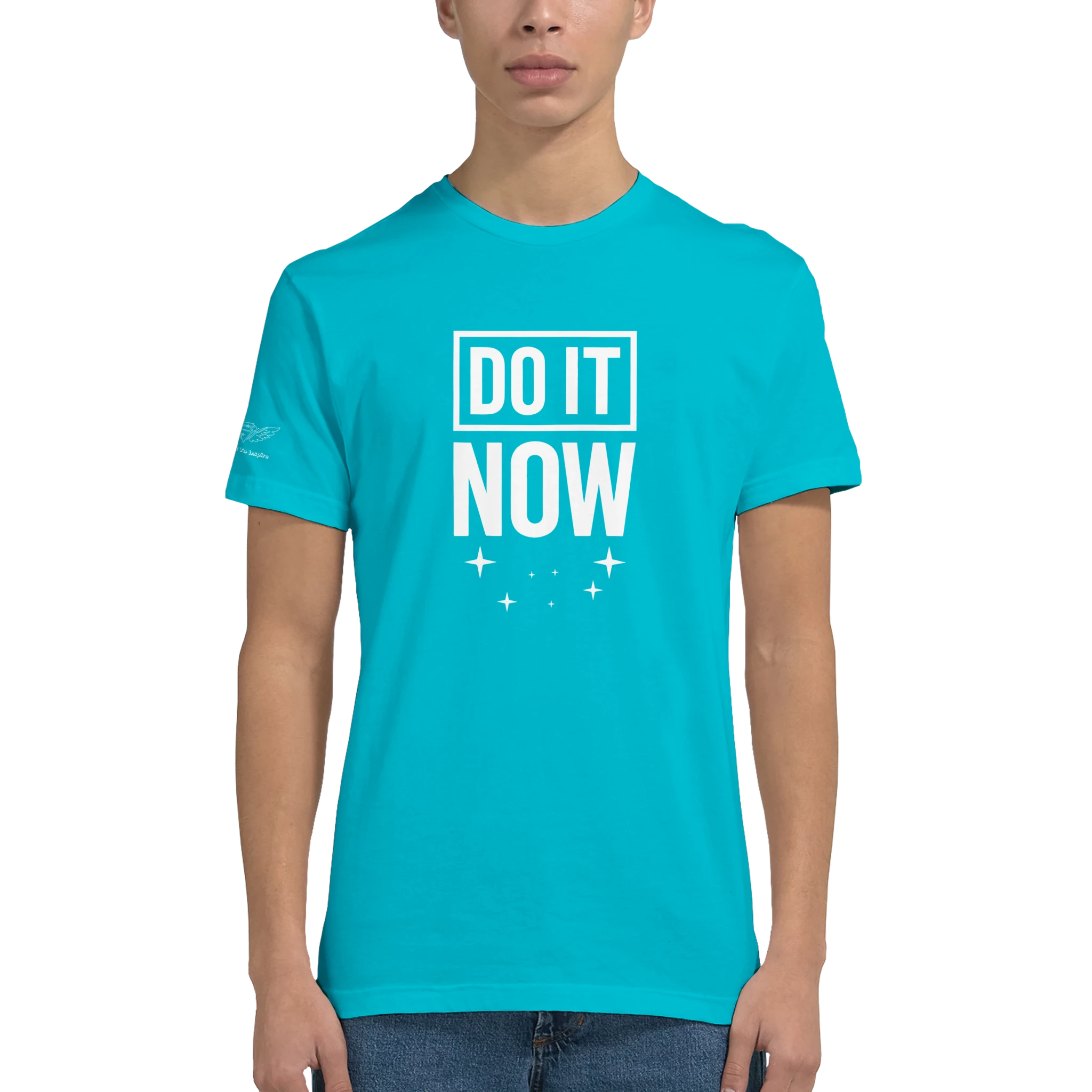 04e77852-02cb-400a-b681-0e2d7de26afe