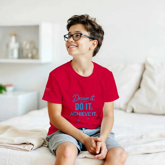 Dream It Do It 05012918-c883-4cb0-9884-e9b8e3a09329