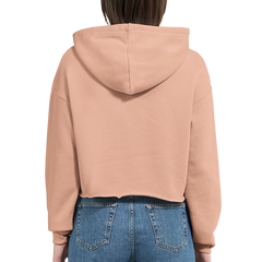 051e5c2a-1058-4b90-b2a2-1442f96c952e