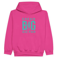 052ab058-df93-42e0-9d45-cf22993b8db0