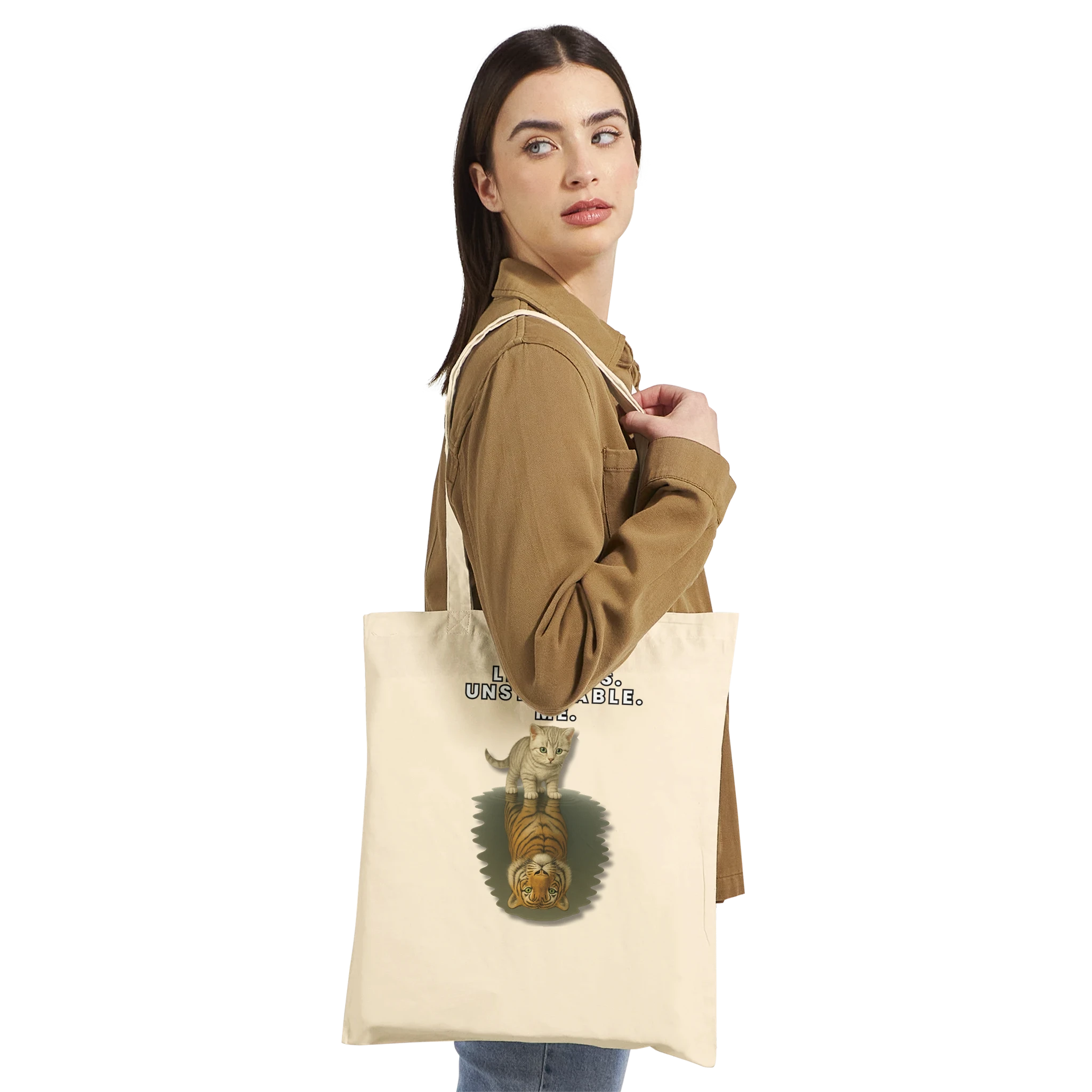 058bc7de-e182-4df9-b34b-0df8cc129130