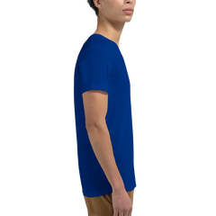 05a88428-dd7d-4757-8340-870ea19aeb5d