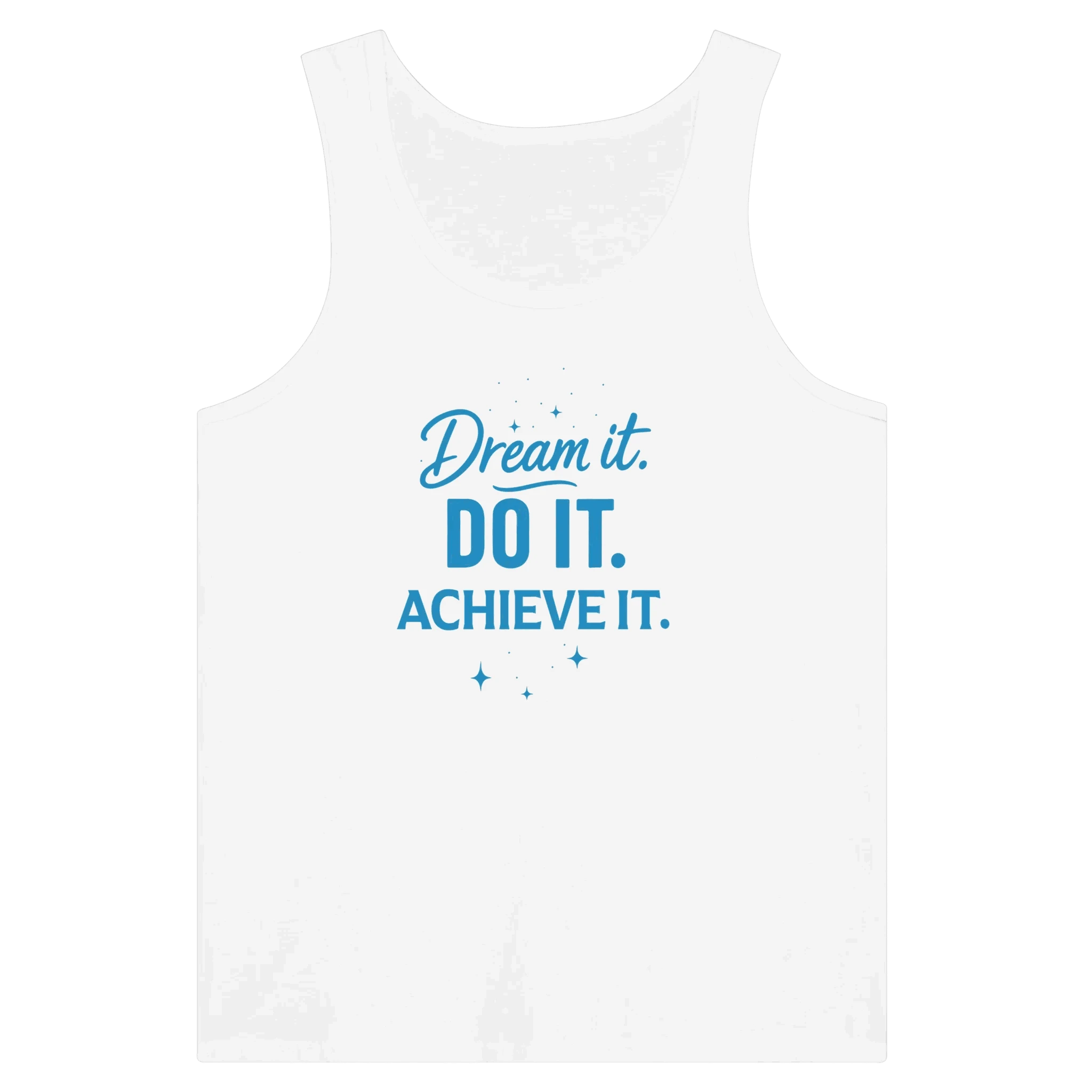 05b5300c-0ee1-4615-bae9-f3d7f0fd010b