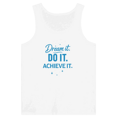 05b5300c-0ee1-4615-bae9-f3d7f0fd010b