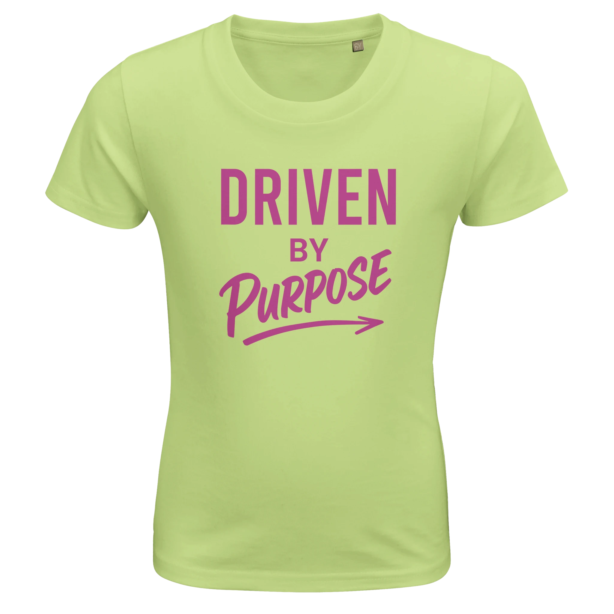 05b98303-2d27-4748-bd7f-8a1eb0a67eed