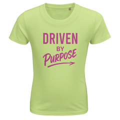 05b98303-2d27-4748-bd7f-8a1eb0a67eed