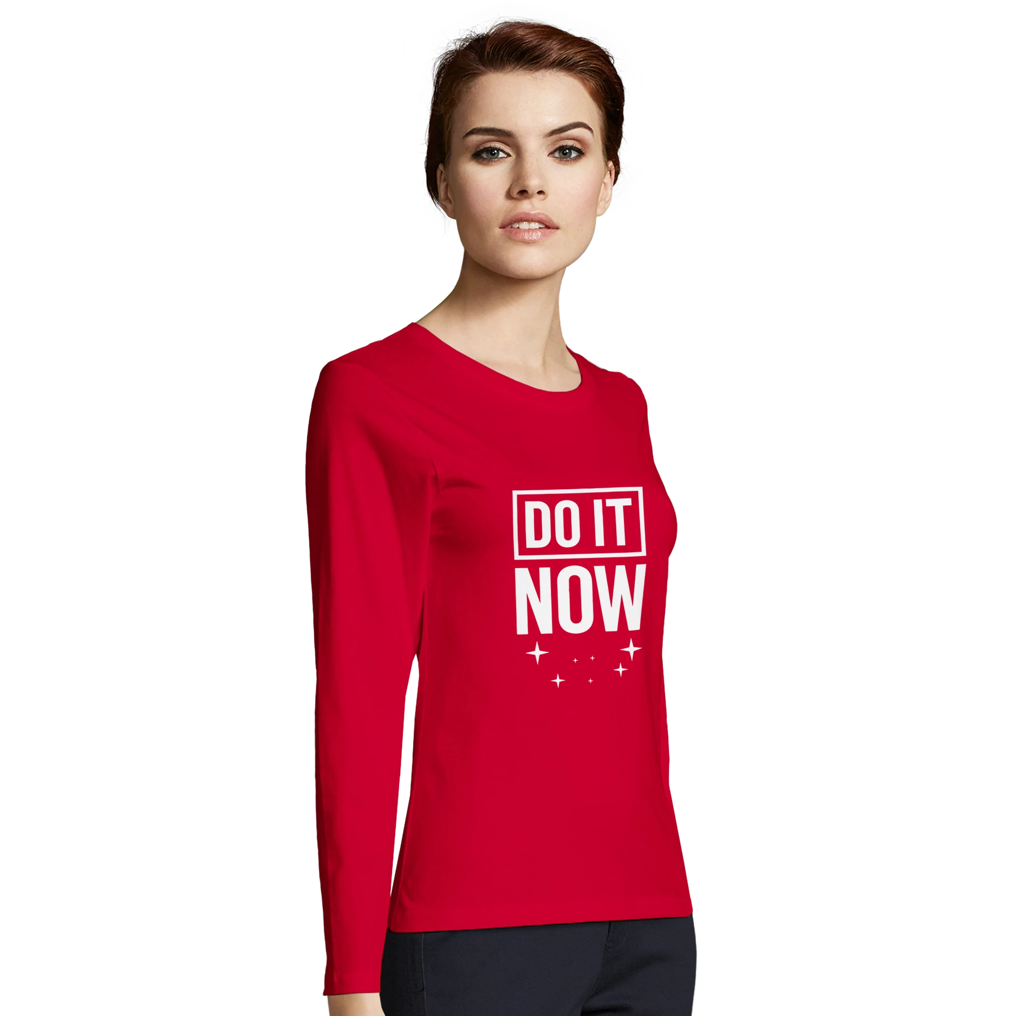 05c6066d-13e6-41da-be0f-50378aa19158