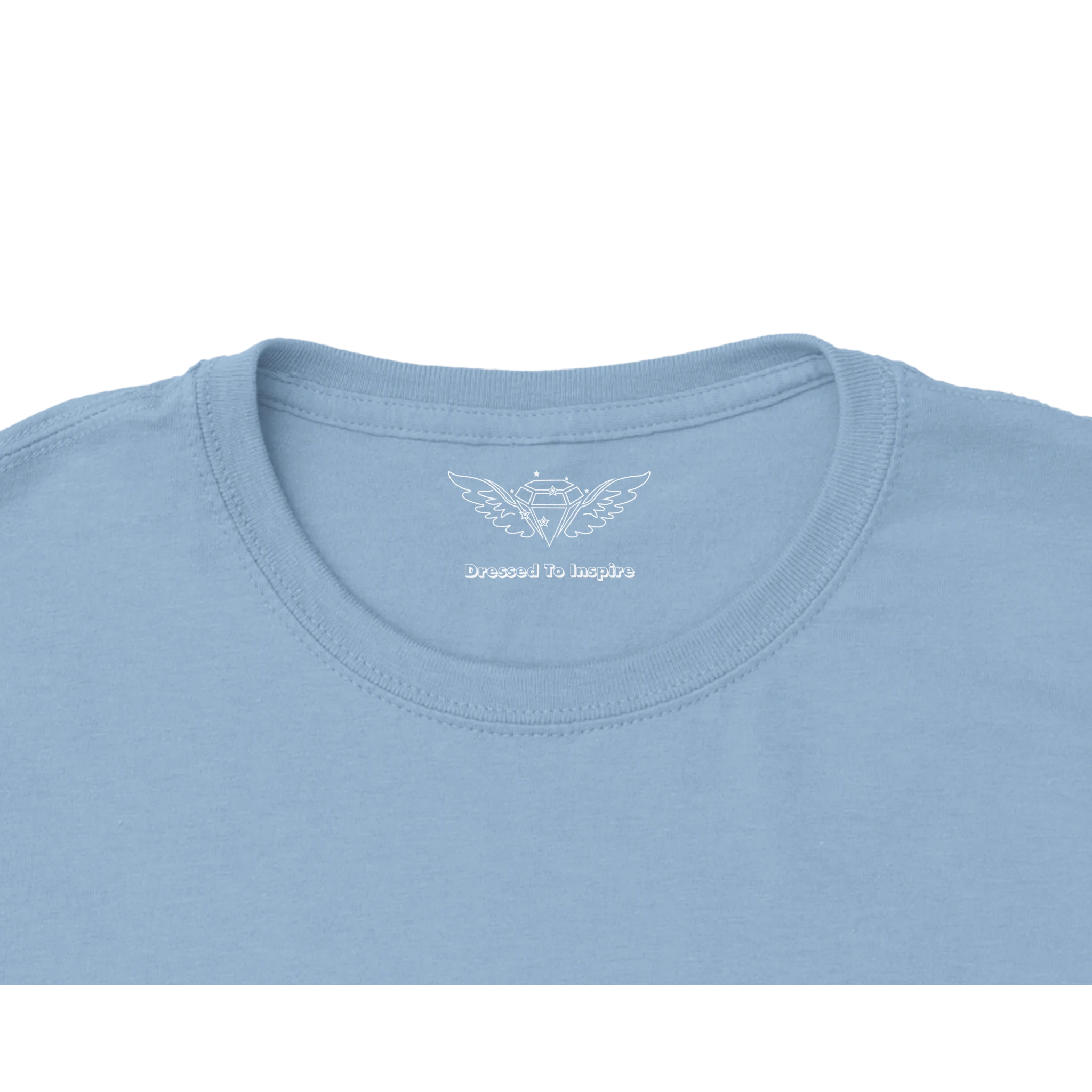 063194fb-9dda-4147-aee0-04ce75063098