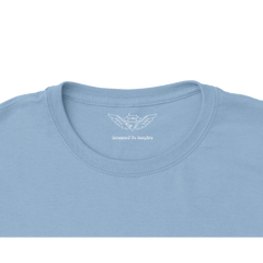 063194fb-9dda-4147-aee0-04ce75063098