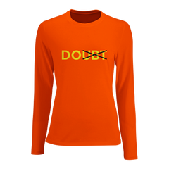 0644146e-9401-450a-bd3f-cf2561d06f68