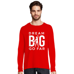 06f5894a-a462-45d9-a89a-dc37409d0612