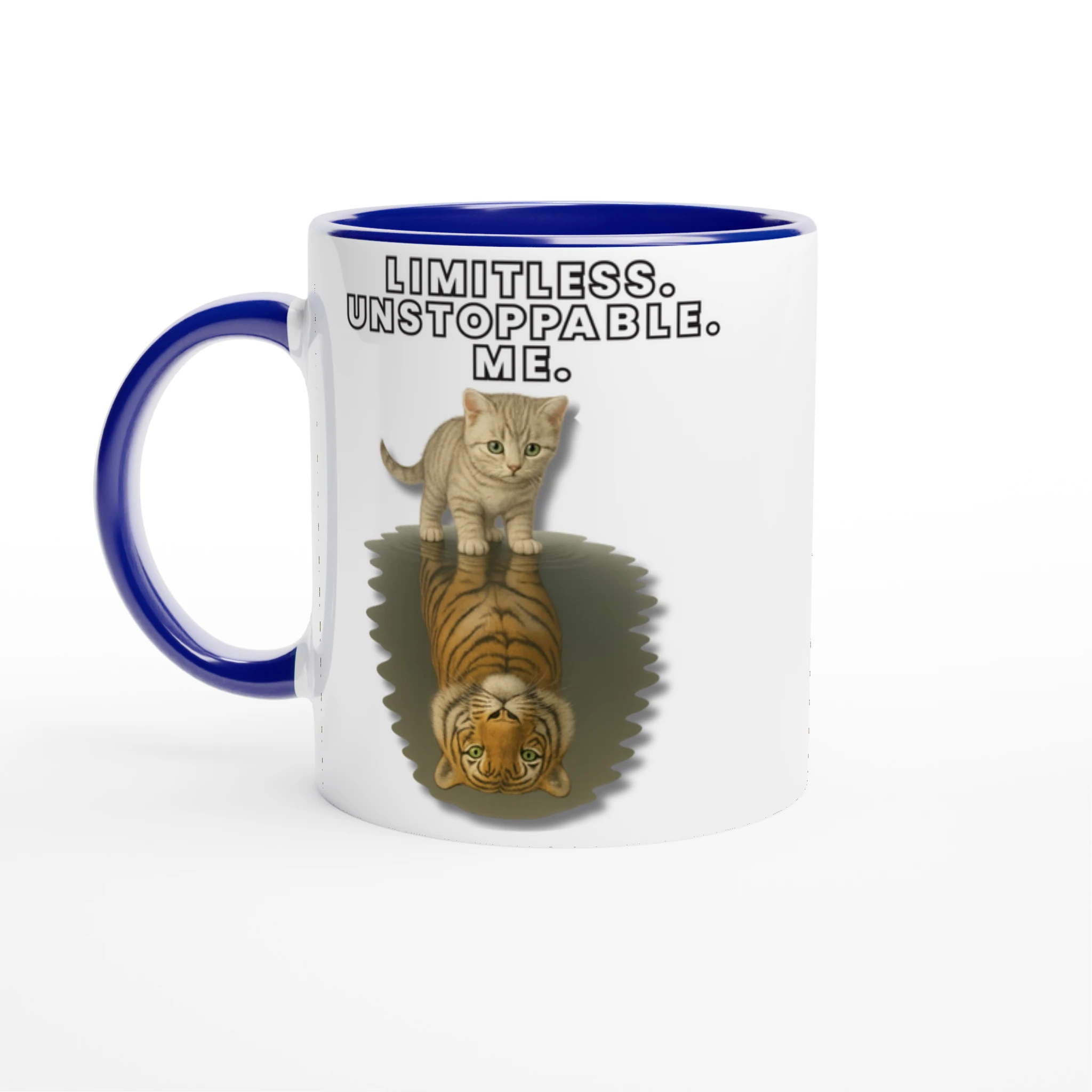 0787b810-202f-427f-935b-9024ce76adb9