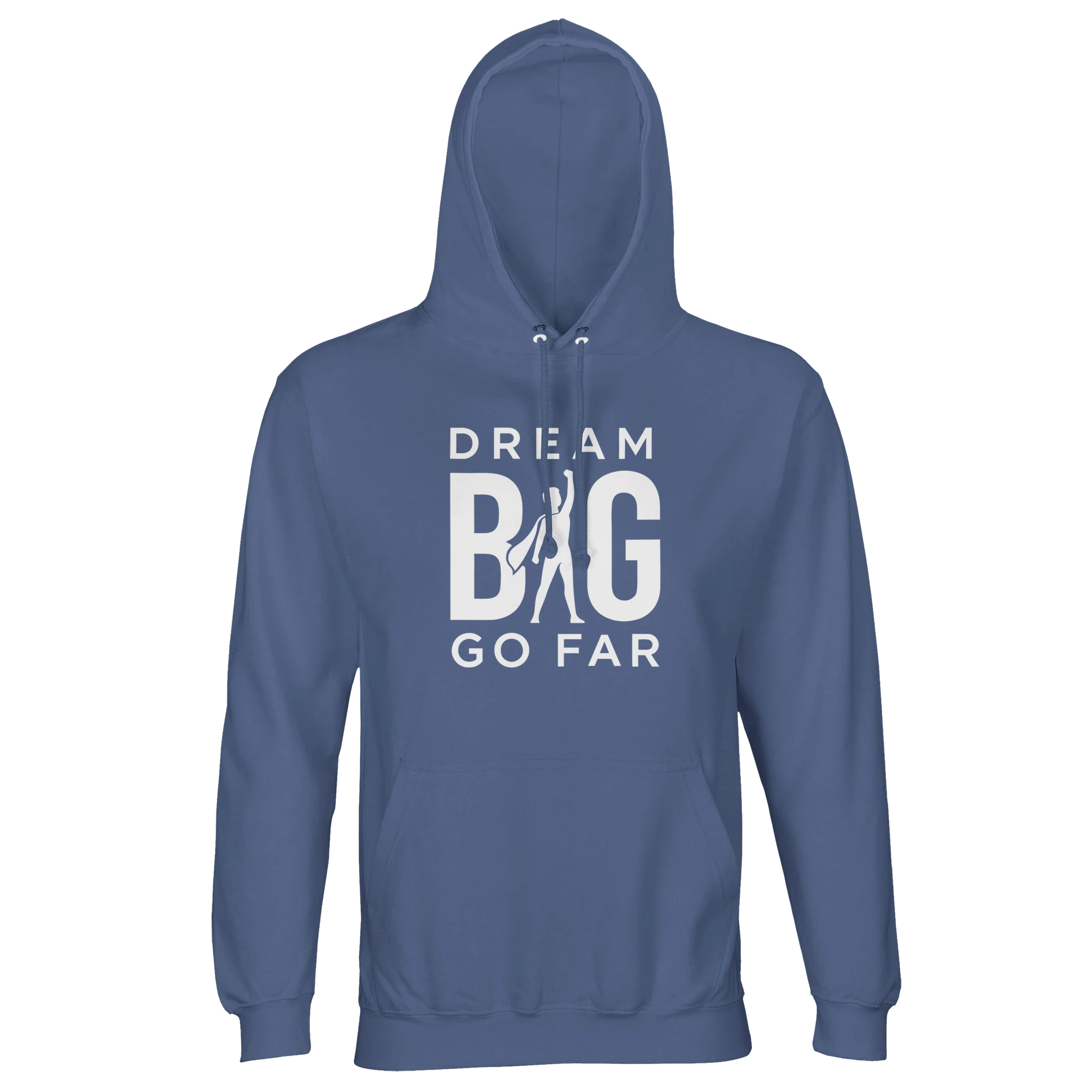 084afa2b-d41d-4465-adbd-8a7d16d6039f