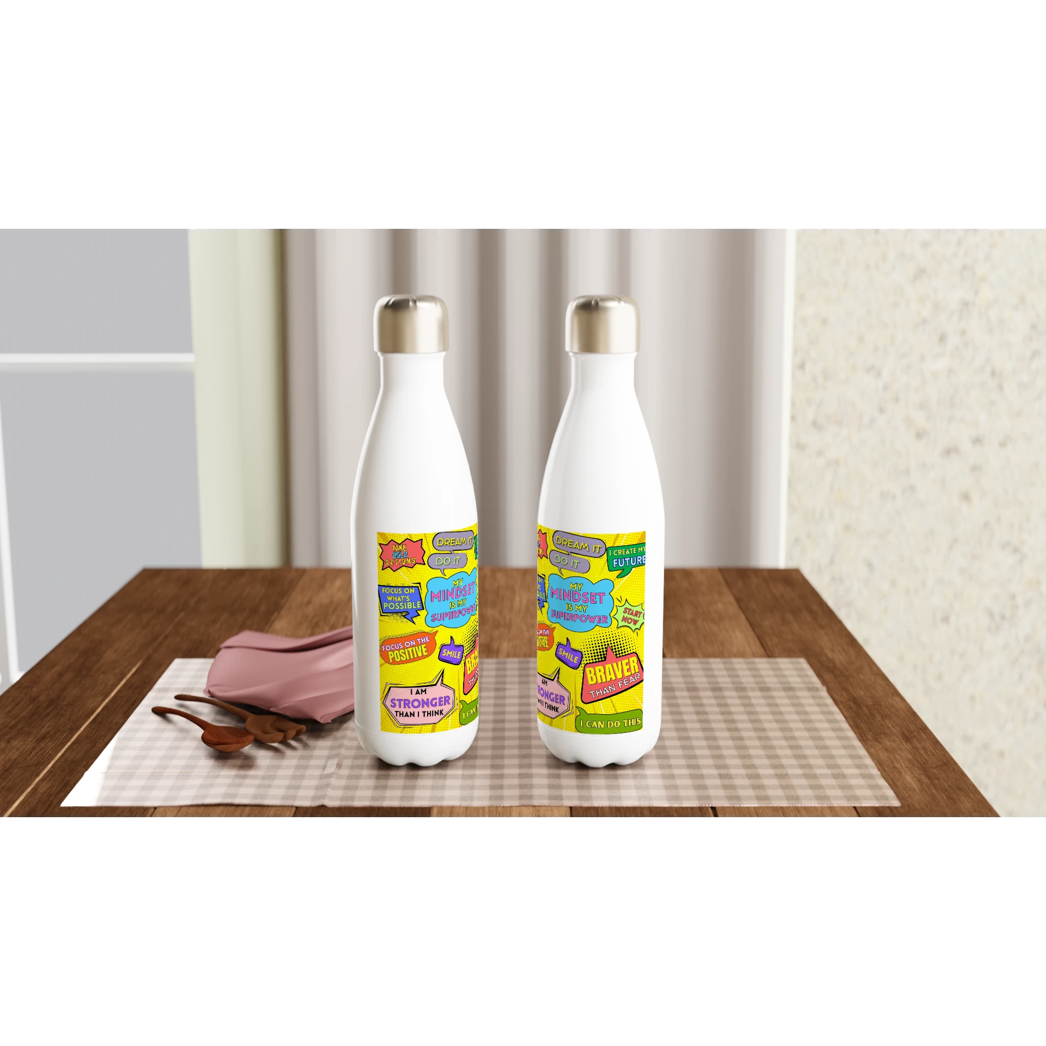0851c099-a234-4f8b-aea0-67f2089be550