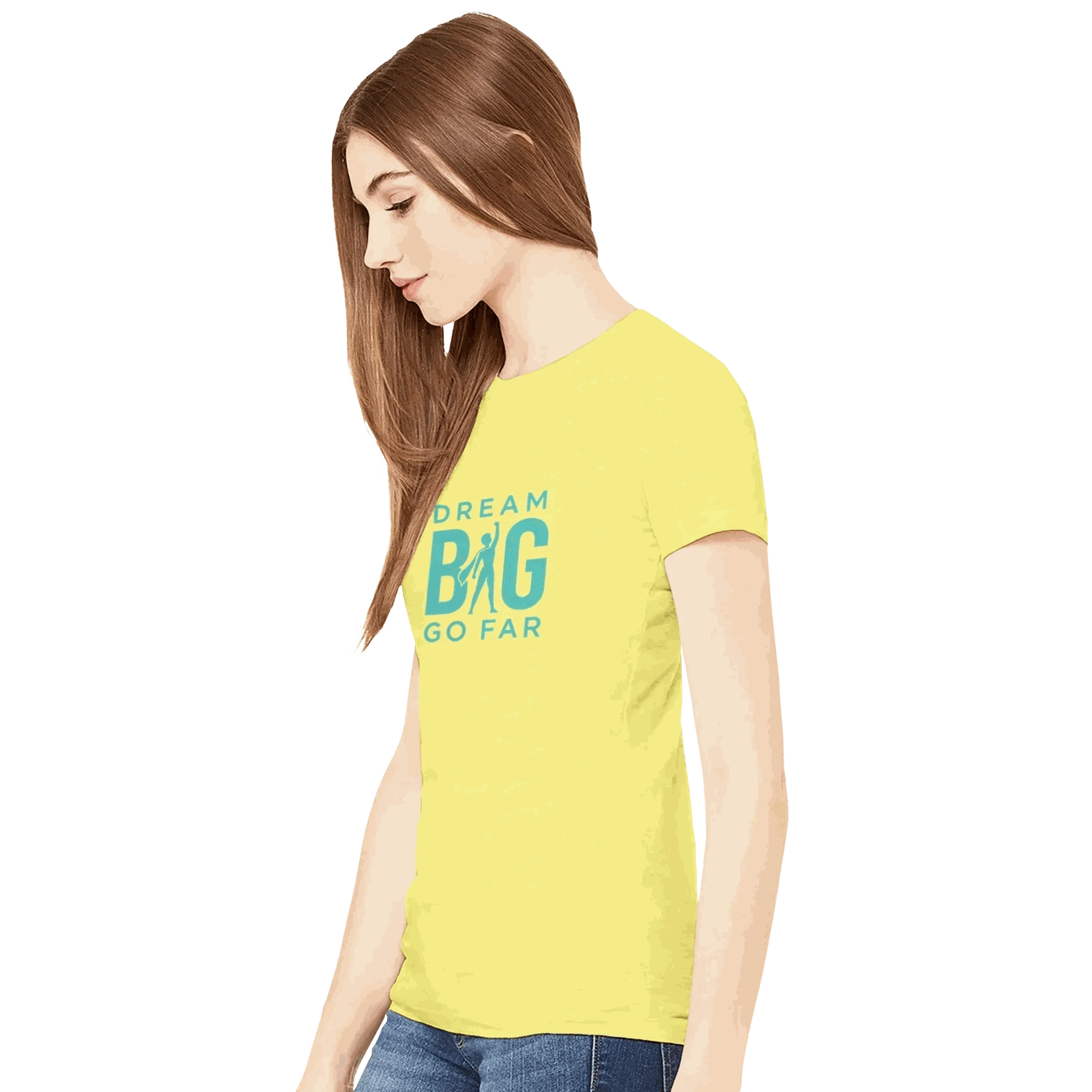 Dream Big. Go Far. 08a3151d-752f-4ee3-9c02-cc8e3b8a0a66