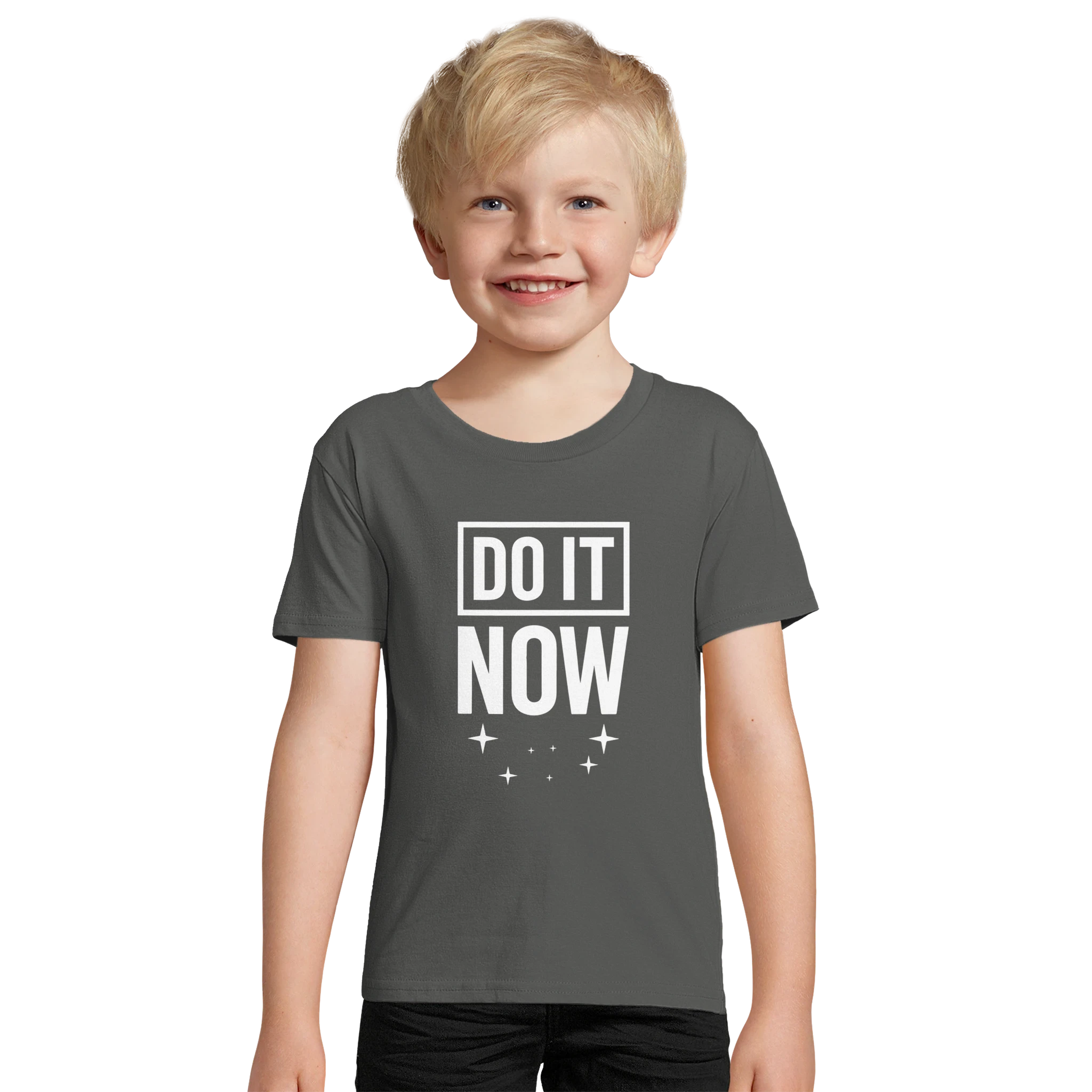 0926fb13-9f40-4b73-a912-25b75840fbc1