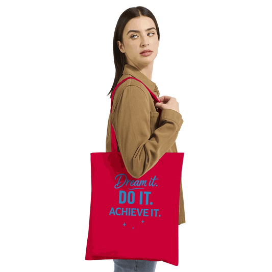 Dream it. Do it. 097b7fa2-77f9-4c38-86e5-72066f886f93