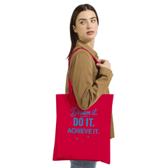 Dream it. Do it. 097b7fa2-77f9-4c38-86e5-72066f886f93