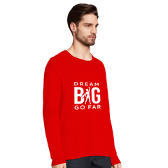 09aba0b5-de92-433c-8e1a-8e9484ba012d