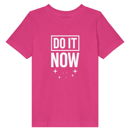 0a65aa72-1061-4ef5-b5c3-c7deb46dae75