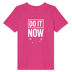 0a65aa72-1061-4ef5-b5c3-c7deb46dae75