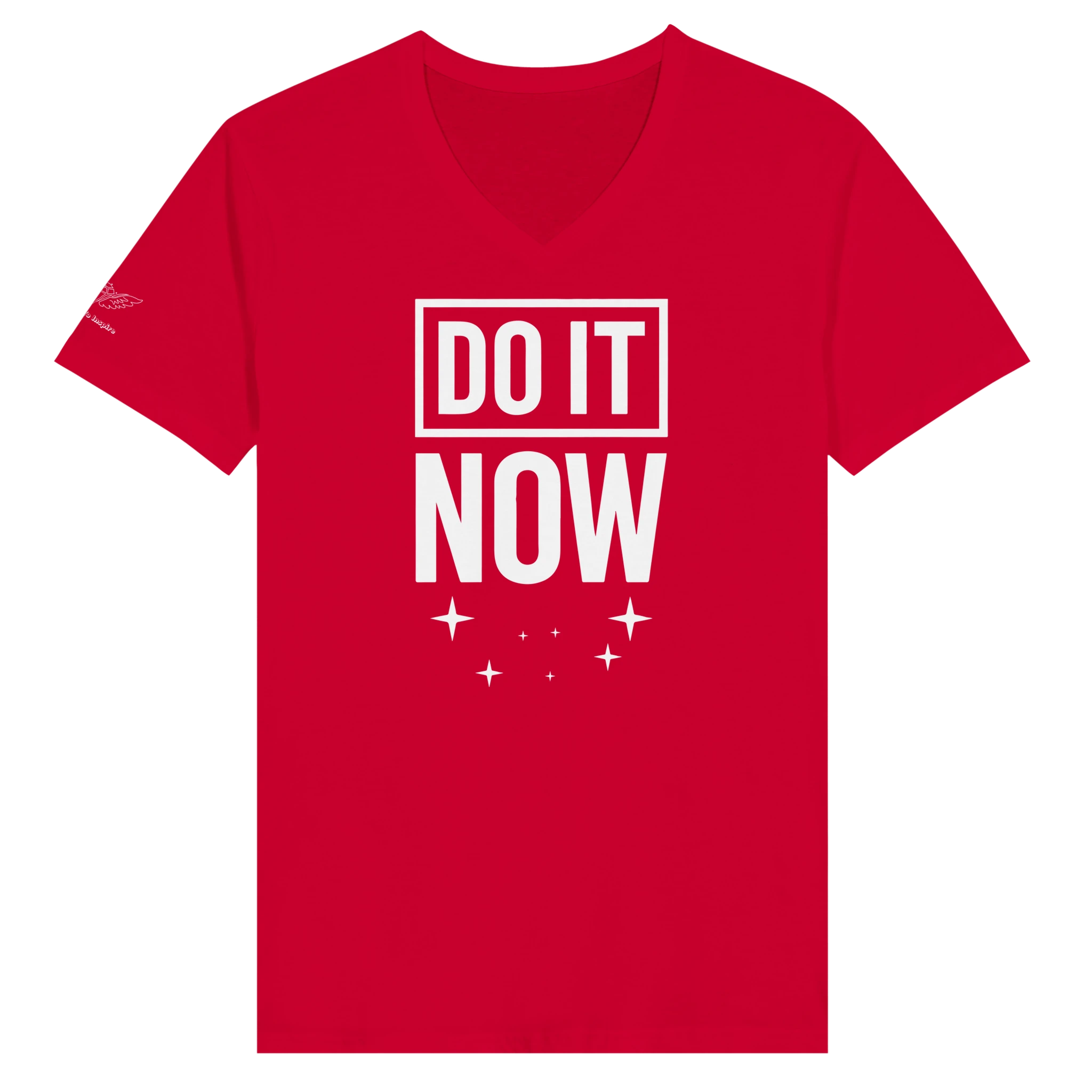 0aeb9c71-6a0d-4bc4-95d1-7e39506eb9fd