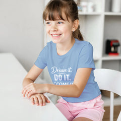 0b1fc86e-6923-4922-8ed3-20a622d56687