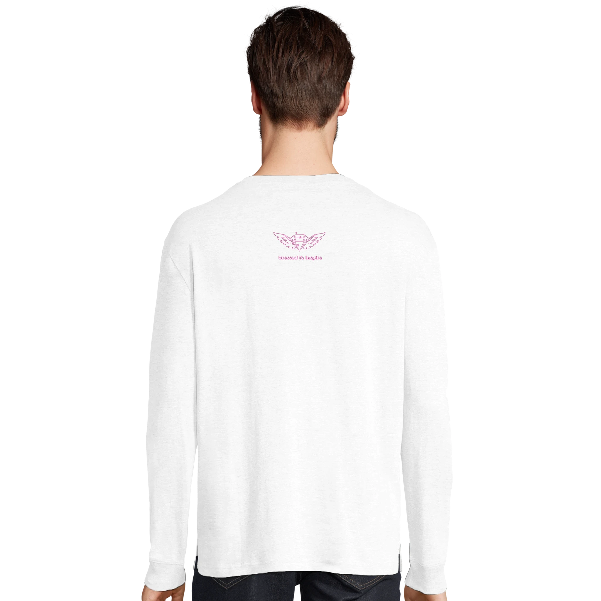 0b4078cf-ecfe-4a7f-a46f-4fe7551e2cbd