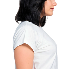 0ba3649d-7ec2-42c5-b696-ae502cf0a151